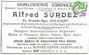 Surdez 1906 0.jpg